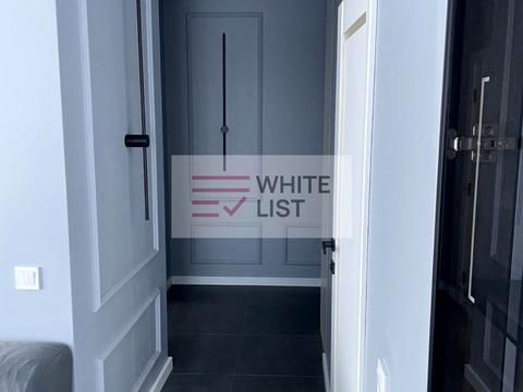 квартира за адресою Руська вул., 226