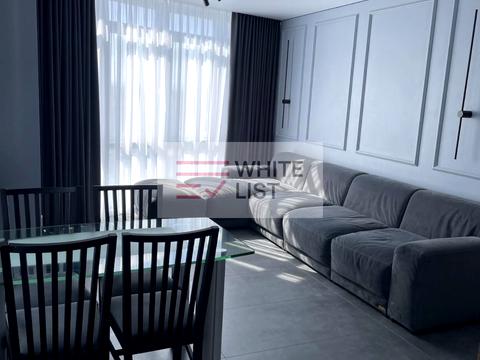 квартира за адресою Руська вул., 226