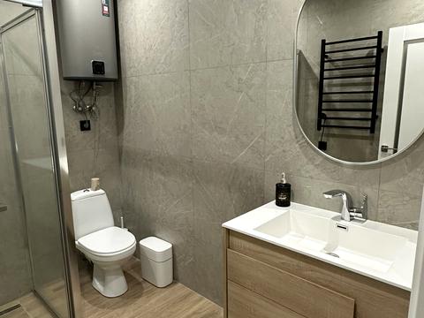 квартира по адресу Прокуровского Подполья ул., 165-К