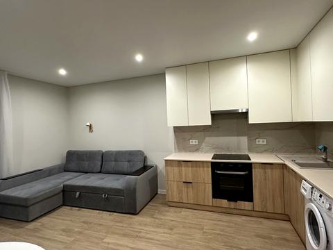 квартира по адресу Прокуровского Подполья ул., 165-К