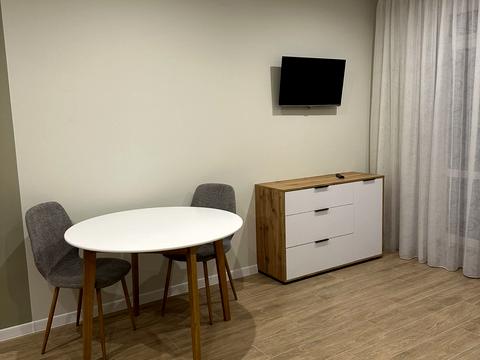 квартира по адресу Прокуровского Подполья ул., 165-К