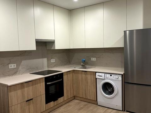 квартира по адресу Прокуровского Подполья ул., 165-К