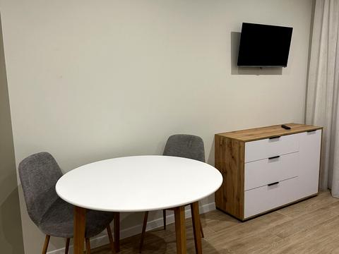 квартира по адресу Прокуровского Подполья ул., 165-К