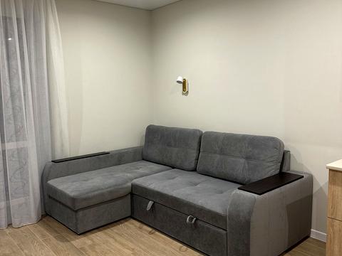 квартира по адресу Прокуровского Подполья ул., 165-К