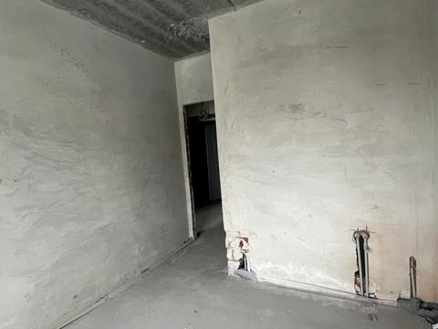 квартира по адресу Энергетичная ул., 5-А