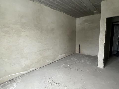 квартира по адресу Энергетичная ул., 5-А