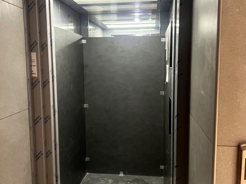 квартира по адресу Энергетичная ул., 5-А