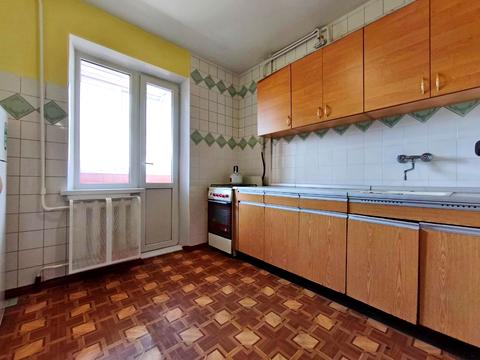 квартира по адресу Чернигов, Гончая ул. (Горького), 90