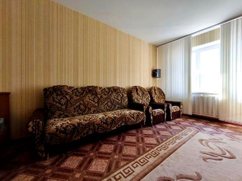 квартира по адресу Чернигов, Гончая ул. (Горького), 90