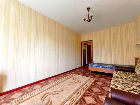 квартира по адресу Чернигов, Гончая ул. (Горького), 90