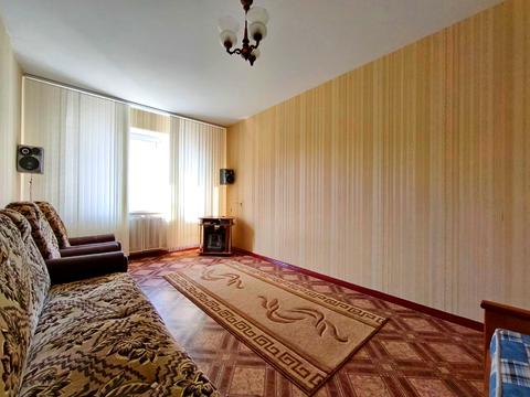 квартира по адресу Чернигов, Гончая ул. (Горького), 90