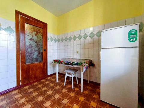 квартира по адресу Чернигов, Гончая ул. (Горького), 90