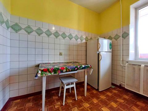 квартира по адресу Чернигов, Гончая ул. (Горького), 90