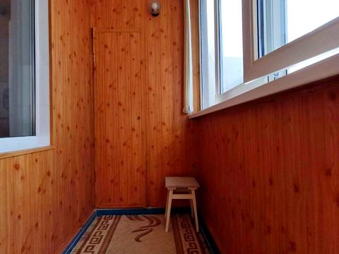 квартира по адресу Чернигов, Гончая ул. (Горького), 90