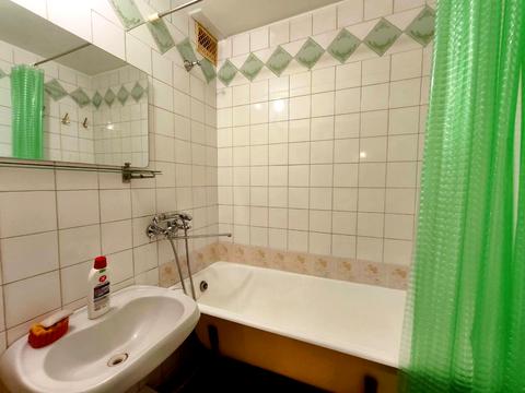 квартира по адресу Чернигов, Гончая ул. (Горького), 90