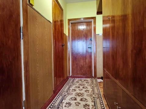 квартира по адресу Чернигов, Гончая ул. (Горького), 90