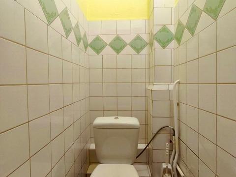 квартира по адресу Чернигов, Гончая ул. (Горького), 90