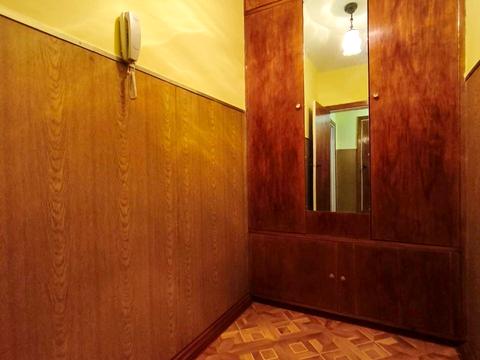 квартира по адресу Чернигов, Гончая ул. (Горького), 90