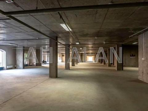 коммерческая по адресу Глубочицкая ул., 32-А