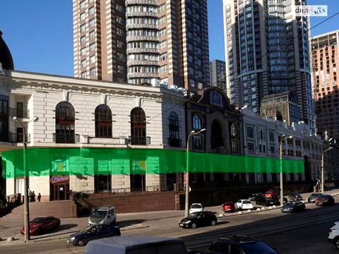 коммерческая по адресу Глубочицкая ул., 32-А