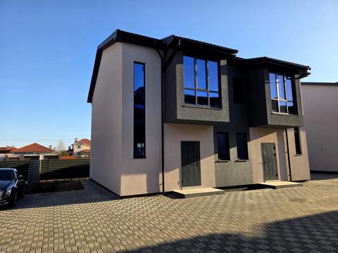 дом по адресу Одеська, 5