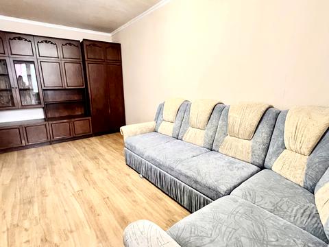 квартира по адресу Печенежская ул., 34