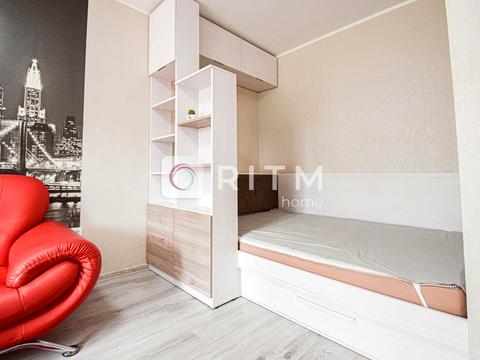 квартира за адресою Миру вул., 11