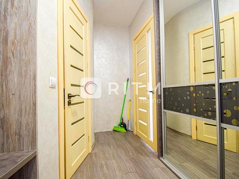 квартира за адресою Миру вул., 11