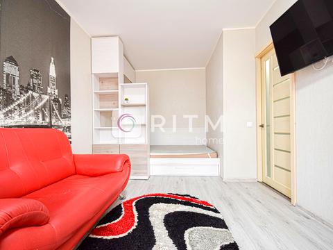 квартира за адресою Миру вул., 11