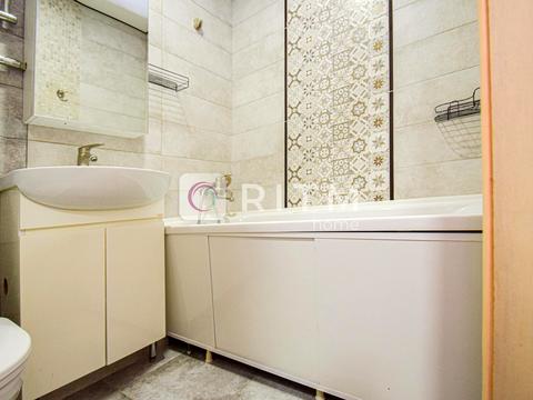 квартира за адресою Миру вул., 11