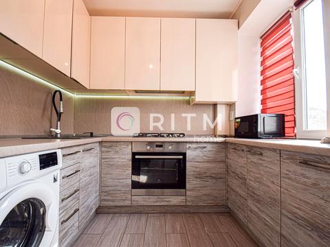 квартира за адресою Миру вул., 11