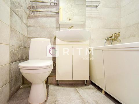 квартира за адресою Миру вул., 11