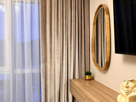 квартира за адресою Київ, Михайла Максимовича вул. (Онуфрія Трутенка), 26-В