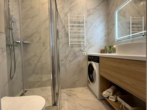 квартира за адресою Київ, Михайла Максимовича вул. (Онуфрія Трутенка), 26-В