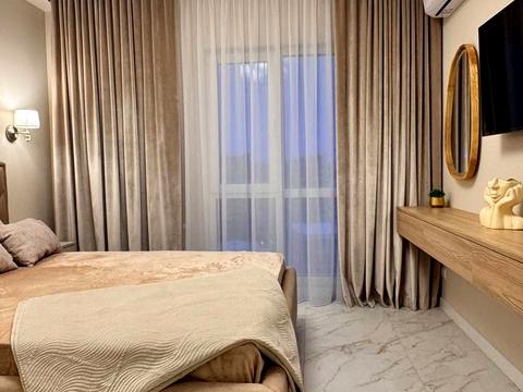 квартира за адресою Київ, Михайла Максимовича вул. (Онуфрія Трутенка), 26-В