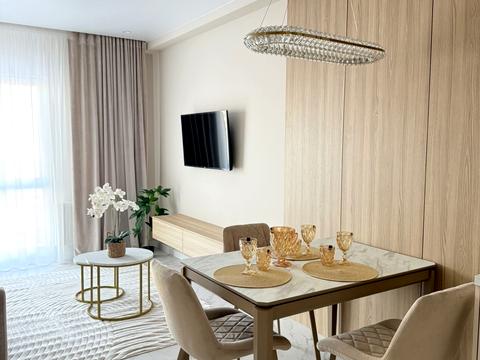 квартира за адресою Київ, Михайла Максимовича вул. (Онуфрія Трутенка), 26-В