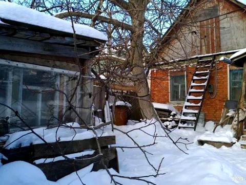 будинок за адресою Богдана Хмельницького вул.