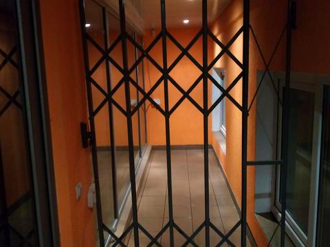 коммерческая по адресу Василия Симоненко ул., 3в