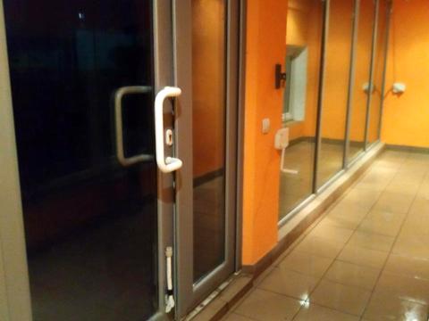 коммерческая по адресу Василия Симоненко ул., 3в