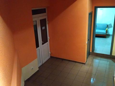 коммерческая по адресу Василия Симоненко ул., 3в