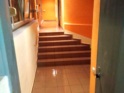 коммерческая по адресу Василия Симоненко ул., 3в