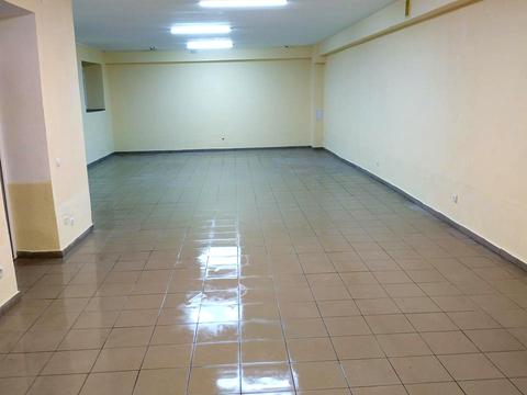 коммерческая по адресу Василия Симоненко ул., 3в