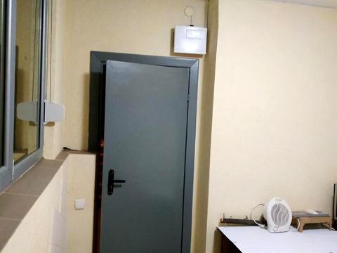 коммерческая по адресу Василия Симоненко ул., 3в