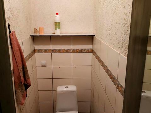 коммерческая по адресу Василия Симоненко ул., 3в