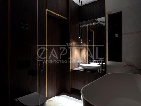 квартира за адресою Лабораторний пров., 7