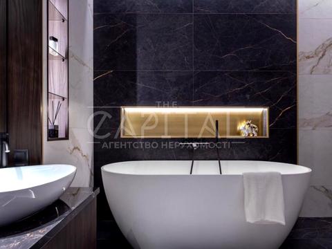 квартира за адресою Лабораторний пров., 7