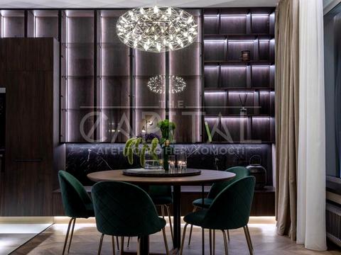 квартира за адресою Лабораторний пров., 7