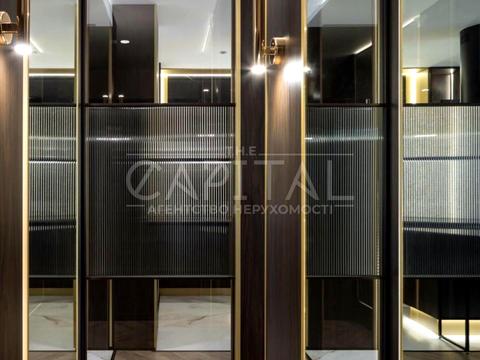 квартира за адресою Лабораторний пров., 7