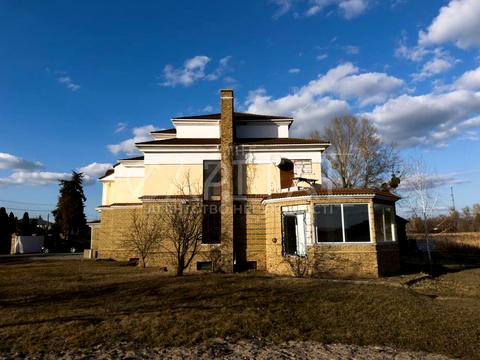 будинок за адресою Риболовецька вул., 19