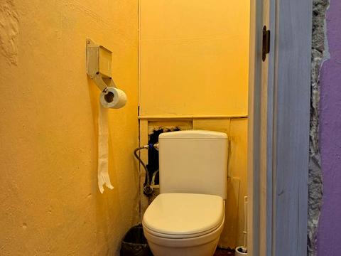 квартира по адресу Богдана Хмельницкого ул., 36